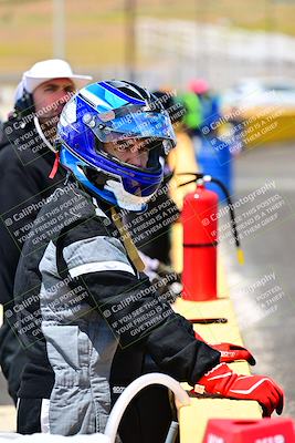 media/May-05-2024-Lucky Dog Racing (Sun) [[8a365fce5b]]/Around the Pits/